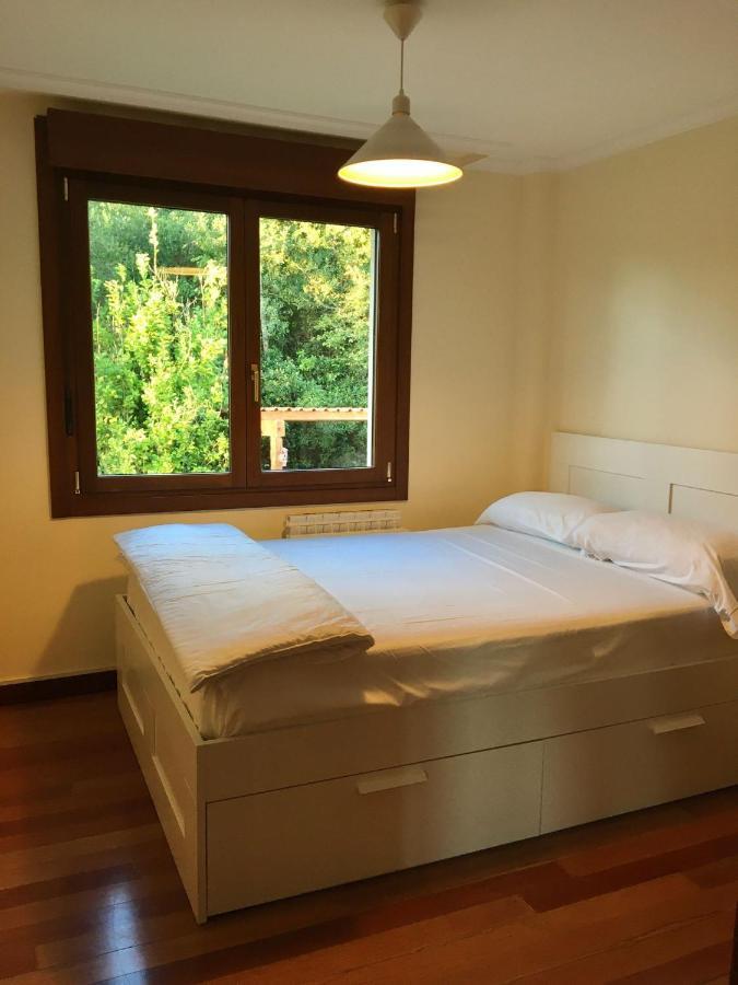 Arroes Village And Pool - Villa Con Piscina Privada - Vv-1708-As Villaviciosa  Eksteriør bilde