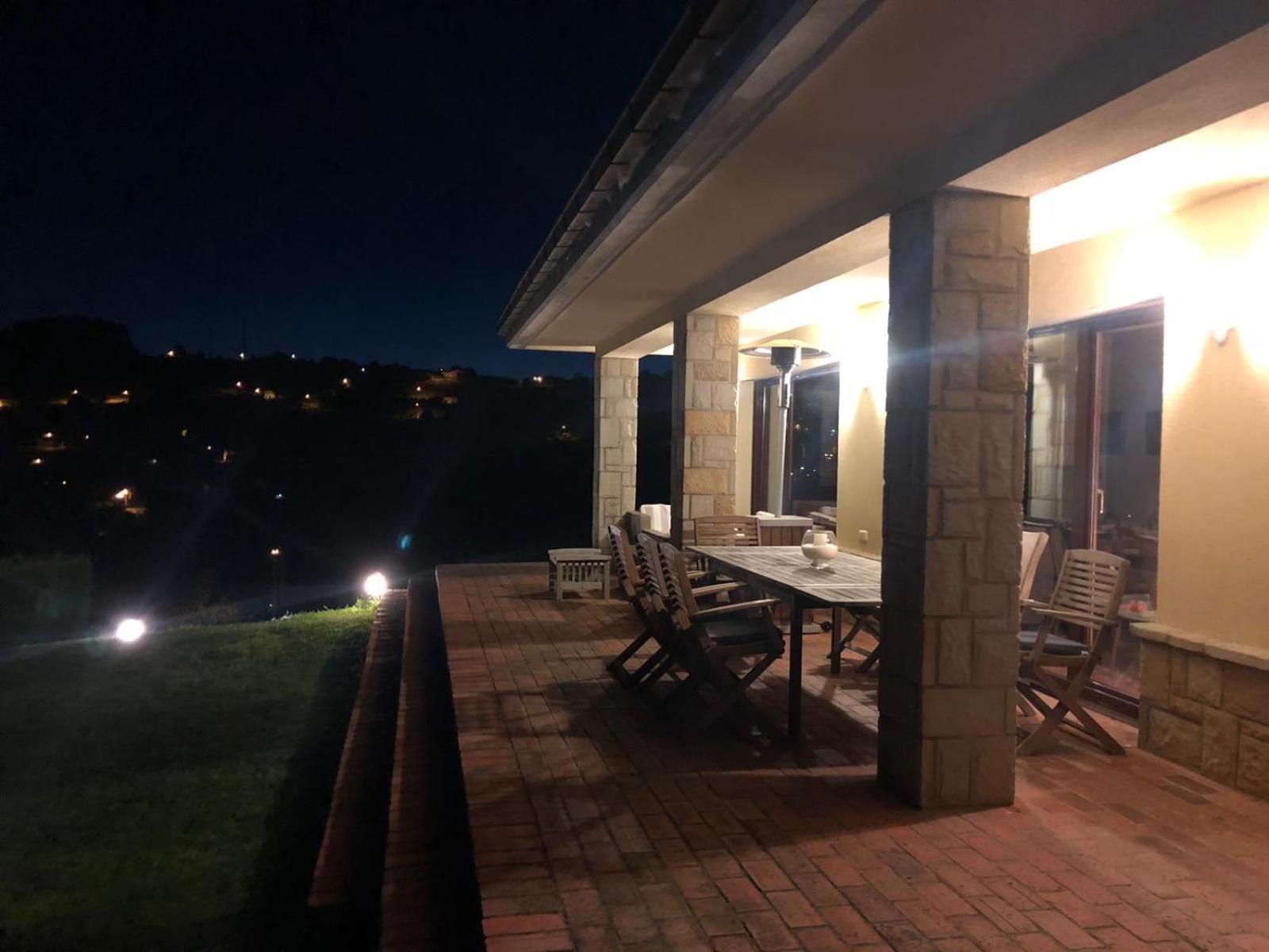 Arroes Village And Pool - Villa Con Piscina Privada - Vv-1708-As Villaviciosa  Eksteriør bilde