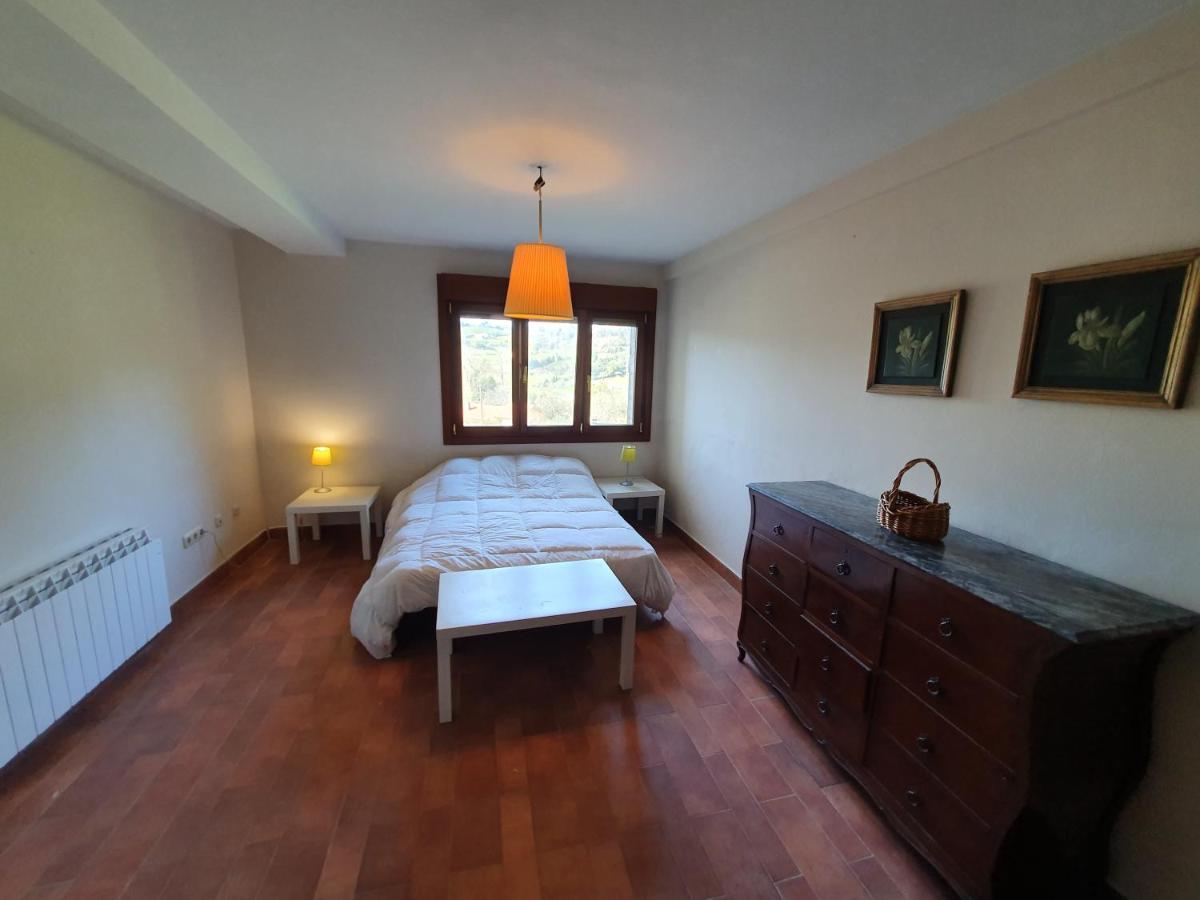 Arroes Village And Pool - Villa Con Piscina Privada - Vv-1708-As Villaviciosa  Eksteriør bilde