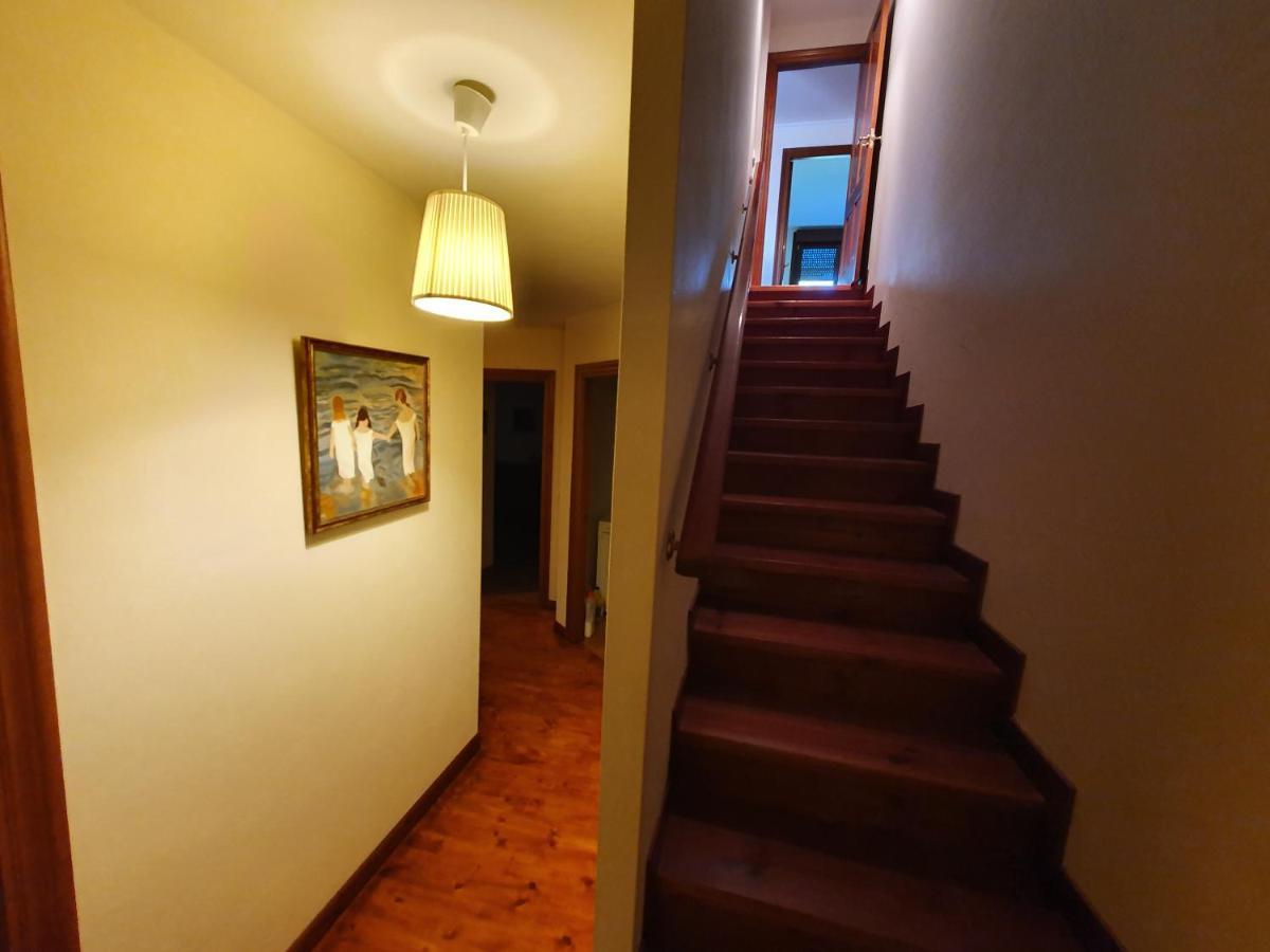 Arroes Village And Pool - Villa Con Piscina Privada - Vv-1708-As Villaviciosa  Eksteriør bilde