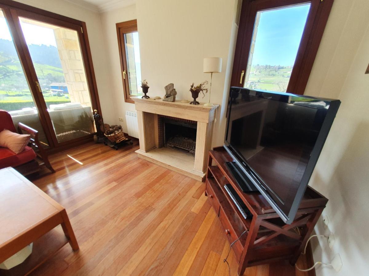 Arroes Village And Pool - Villa Con Piscina Privada - Vv-1708-As Villaviciosa  Eksteriør bilde