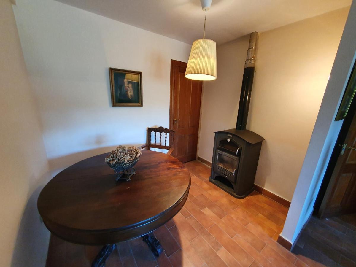 Arroes Village And Pool - Villa Con Piscina Privada - Vv-1708-As Villaviciosa  Eksteriør bilde
